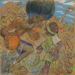 Username & Marsh crane, Overtime mp3