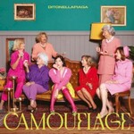 Ditonellapiaga, Camouflage mp3
