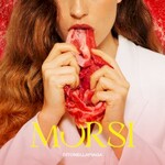 Ditonellapiaga, Morsi mp3