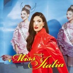 Ditonellapiaga, Miss Italia mp3