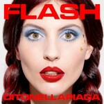 Ditonellapiaga, Flash mp3