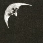 Crippled Black Phoenix, Sceaduhelm