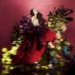 Jessie Ware, Superbloom