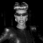 Honey Dijon, The Nightlife