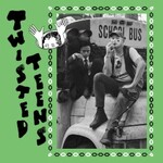 Twisted Teens, Blame the Clown mp3