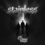 Stainless, Time mp3