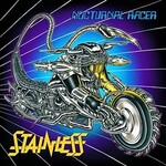 Stainless, Nocturnal Racer mp3