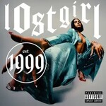 Lost Girl, Est 1999 mp3