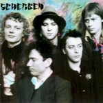 Ton Steine Scherben, Scherben