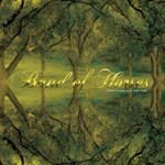 Band of Horses, Everything All The Time (20th Anniversary Edition)