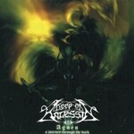 Keep of Kalessin, Agnen: A Journey Through the Dark