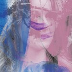 Hedvig Mollestad Weejuns, Bitches Blues