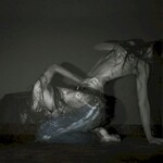 Sofia Isella, Something Is a Shell. mp3