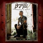 Benjamin Tod, Vengeance and Grace