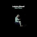 Ludovico Einaudi, Solo Piano
