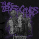 The Last Ten Seconds Of Life, The Dead Ones