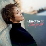 Stacey Kent, A Time For Love