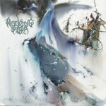 Reeking Aura, On the Promise of the Moon mp3