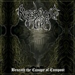 Reeking Aura, Beneath the Canopy of Compost mp3