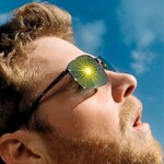 Alex Warren, Fever Dream