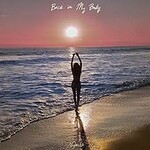 Malia, Back in My Body