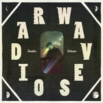 The Bones of J.R. Jones, Radio Waves
