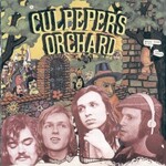 Culpeper's Orchard, Culpeper's Orchard mp3