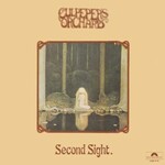 Culpeper's Orchard, Second Sight mp3