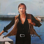 Arsen Dedic, Arsen 2