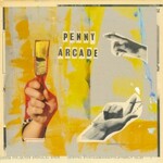 Penny Arcade, Backwater Collage mp3