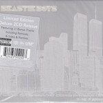 Beastie Boys, To the 5 Boroughs (Deluxe Edition)