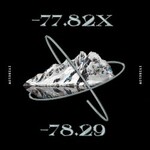 EVERGLOW, -77.82x-78.29 mp3