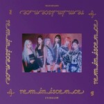 EVERGLOW, Reminiscence mp3