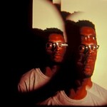 Sectiontoo, Portrait