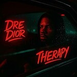 Dre Dior, Therapy mp3