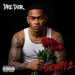 Dre Dior, Therapy 2 mp3