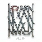 Kraan, All In mp3