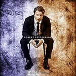 Robert Pettersson, Deabolo Hypomania mp3