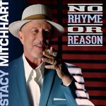 Stacy Mitchhart, No Rhyme Or Reason mp3