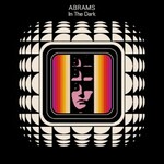 Abrams, In The Dark mp3