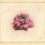 Clem Snide, Soft Spot mp3