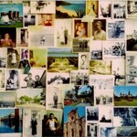 Clem Snide, End Of Love