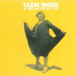 Clem Snide, A Beautiful