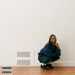 Nia Smith, Give Up The Fear (+3) mp3