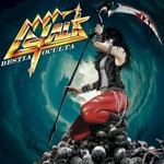 Letalis, Bestia Oculta mp3