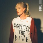 Metric, Romanticize The Dive