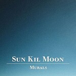 Sun Kil Moon, Murals