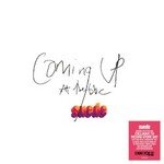 Suede, Coming up at the BBC