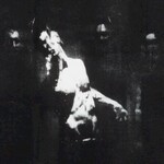 Holywatr, Deo Gratias