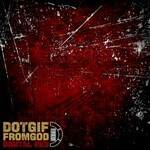 .gif from god, Digital Red mp3